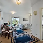 Casa Alto Do Perogil Tavira-3 Bedroom House With Pool & Free Wifi וילה טאווירה