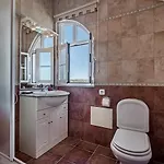 וילה Casa Alto Do Perogil Tavira-3 Bedroom House With Pool & Free Wifi *
