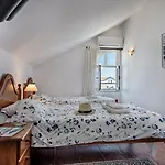 Casa Alto Do Perogil Tavira-3 Bedroom House With Pool & Free Wifi וילה טאווירה