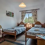 Villa Casa Alto Do Perogil Tavira-3 Bedroom House With Pool & Free Wifi Tavira