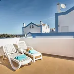 Villa Casa Alto Do Perogil Tavira-3 Bedroom House With Pool & Free Wifi Tavira