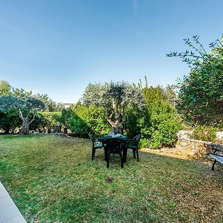 Casa Alto Do Perogil Tavira-3 Bedroom House With Pool & Free Wifi Willa