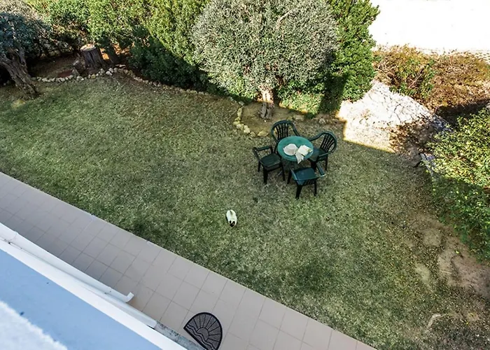 Casa Alto Do Perogil Tavira-3 Bedroom House With Pool & Free Wifi