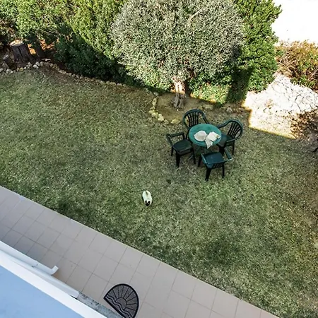 Casa Alto Do Perogil Tavira-3 Bedroom House With Pool & Free Wifi
